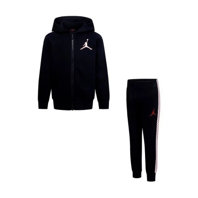 Conjunto pants Flight MVP Niño