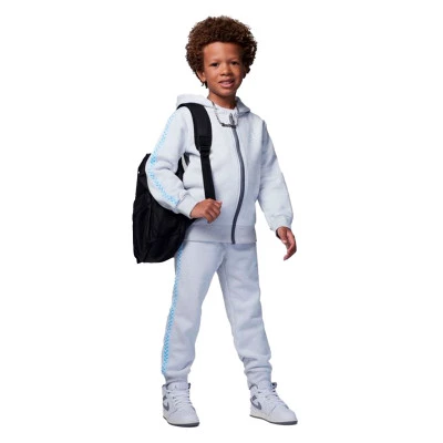 Kids Flight MVP Tracksuit