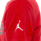 Conjunto pants Jordan Flight MVP Niño