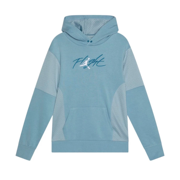 sudadera-jordan-off-court-flight-nino-blue-grey-0