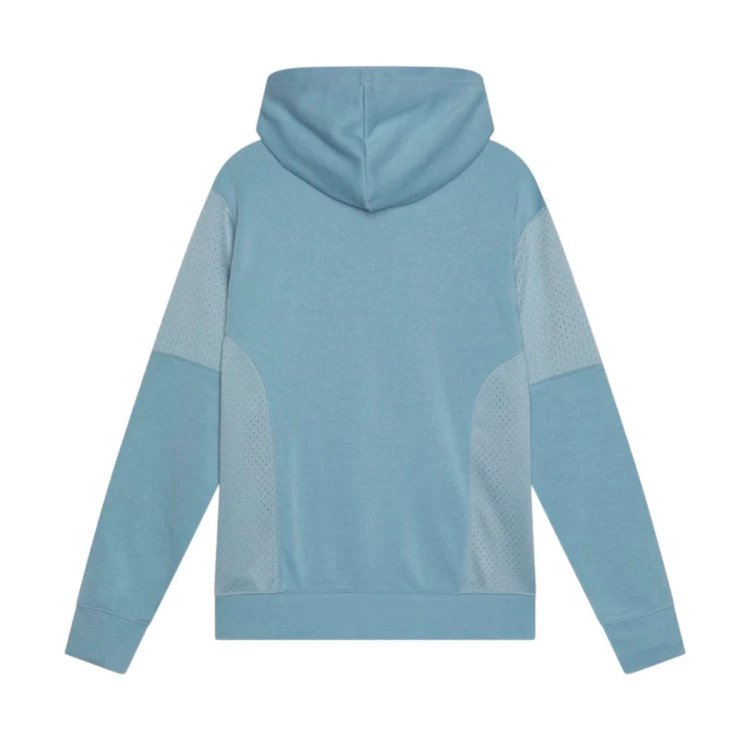 sudadera-jordan-off-court-flight-nino-blue-grey-1