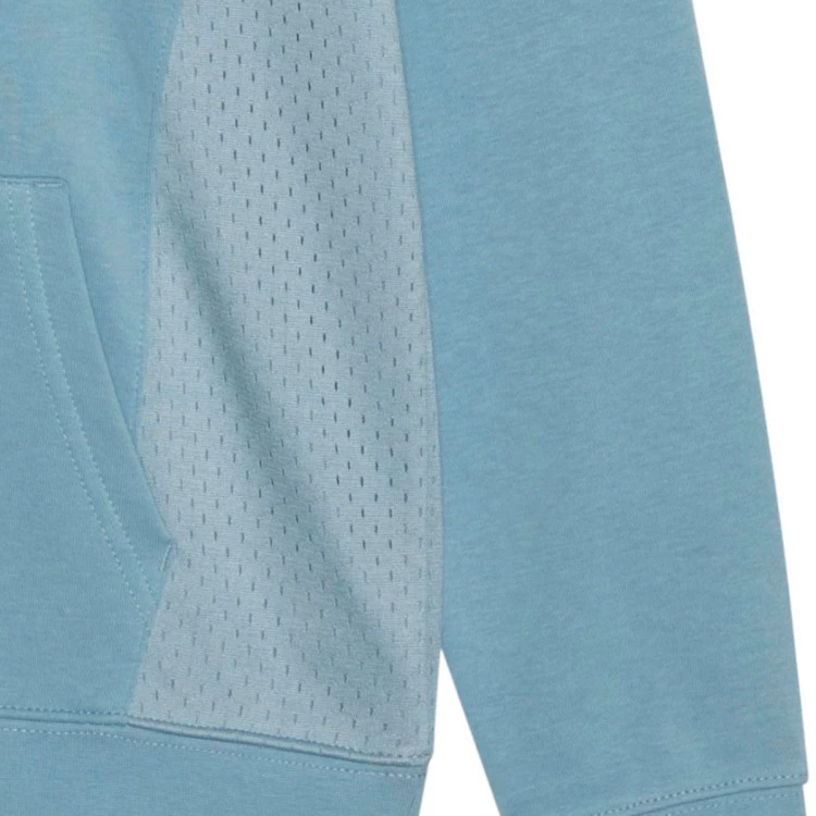 sudadera-jordan-off-court-flight-nino-blue-grey-2