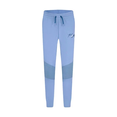 Pantaloni  Off Court Flight per bambini