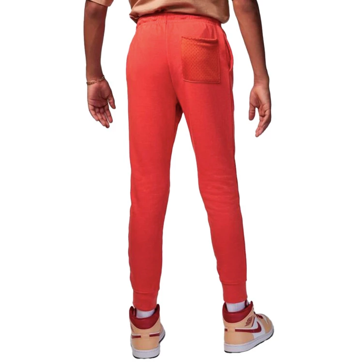 pantalon-largo-jordan-off-court-flight-nino-lobster-1