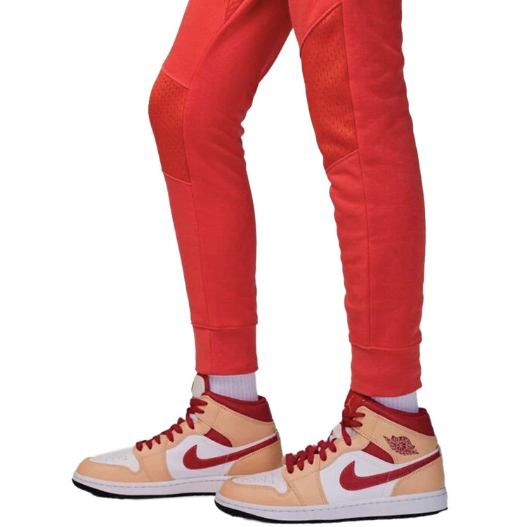 pantalon-largo-jordan-off-court-flight-nino-lobster-4