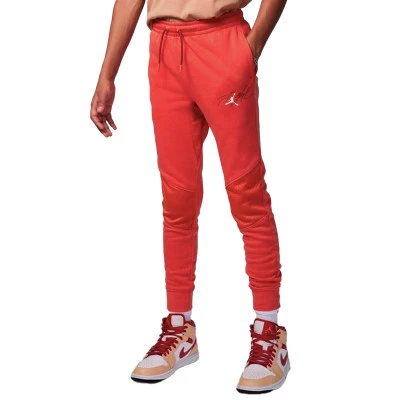 Kids Off Court Flight Long pants