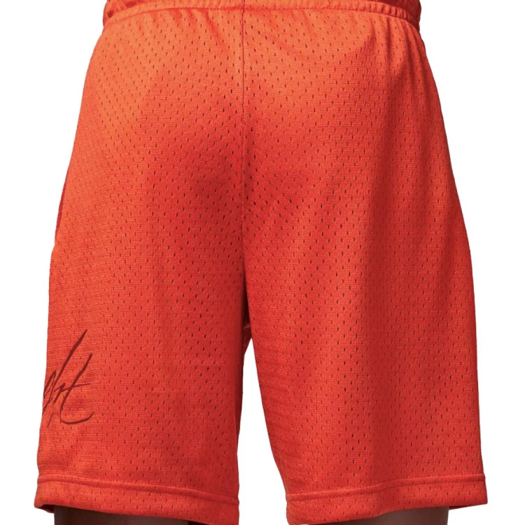 pantalon-corto-jordan-off-court-flight-mesh-nino-lobster-1