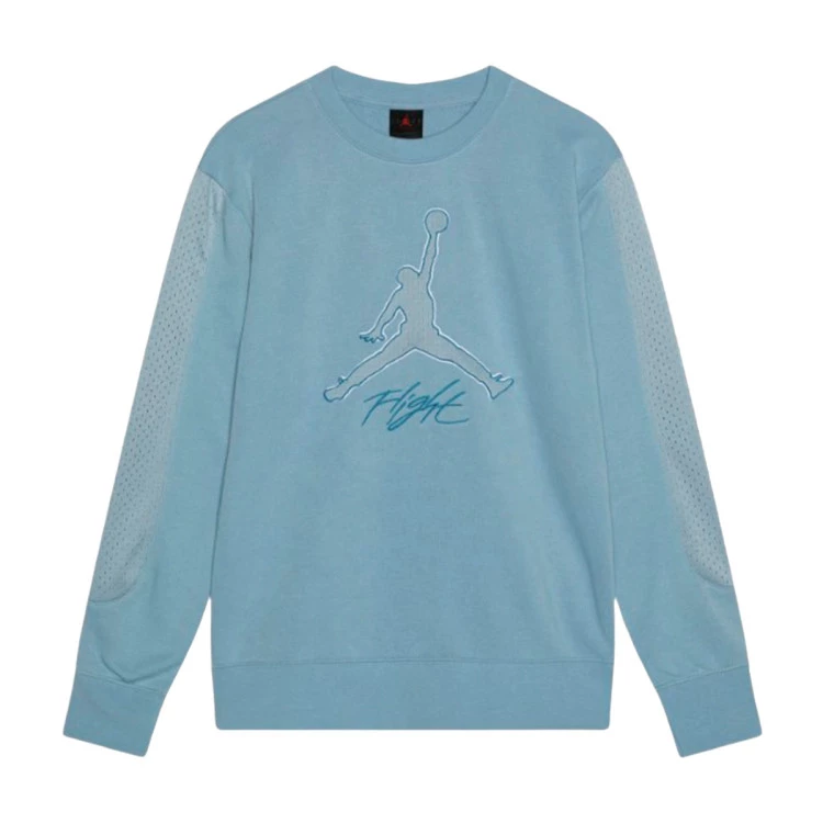 sudadera-jordan-off-court-flight-crew-blue-grey-0