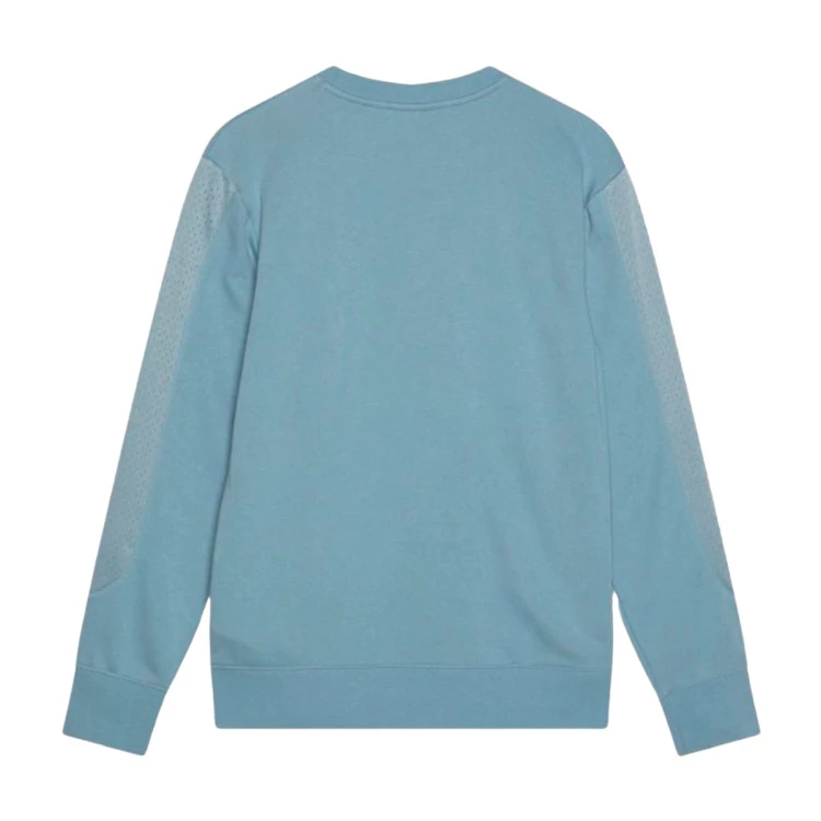 sudadera-jordan-off-court-flight-crew-blue-grey-1