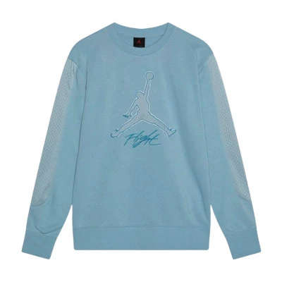 Off Court Flight Crew Niño Sweatshirt