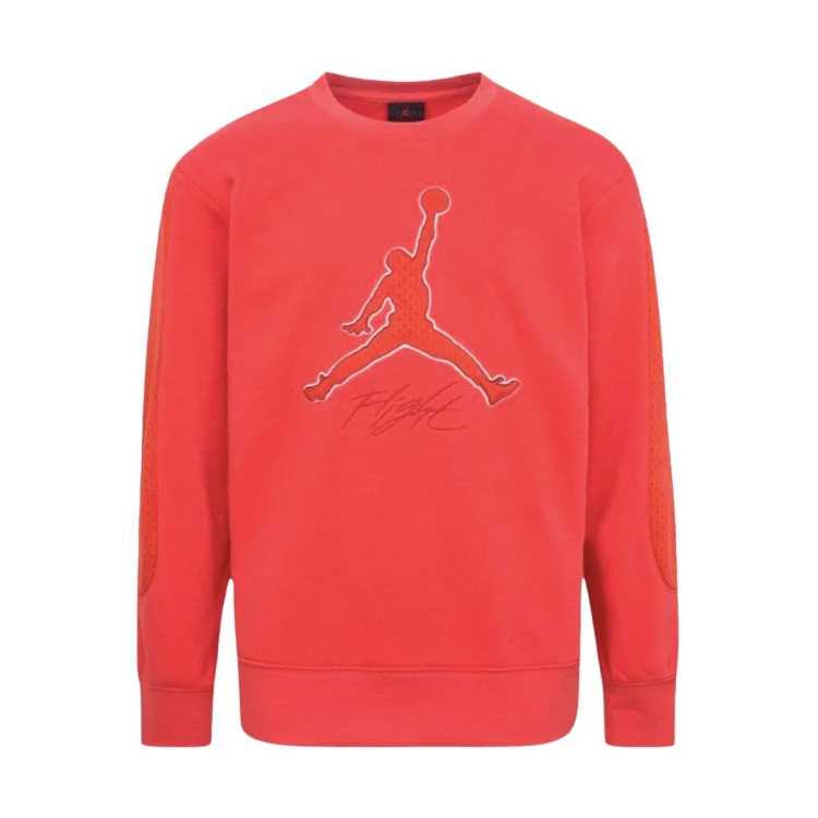 sudadera-jordan-off-court-flight-crew-lobster-0