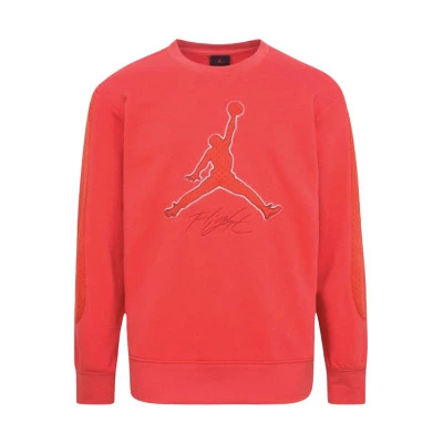 Off Court Flight Crew Niño Sweatshirt