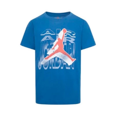 Camiseta Air 2 3D Niño