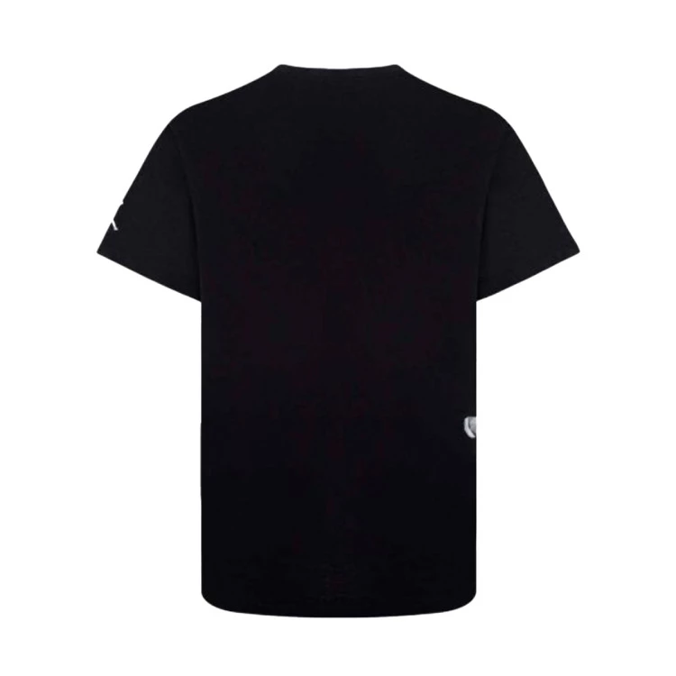 camiseta-jordan-jumpman-hbr-heirloom-nino-black-2