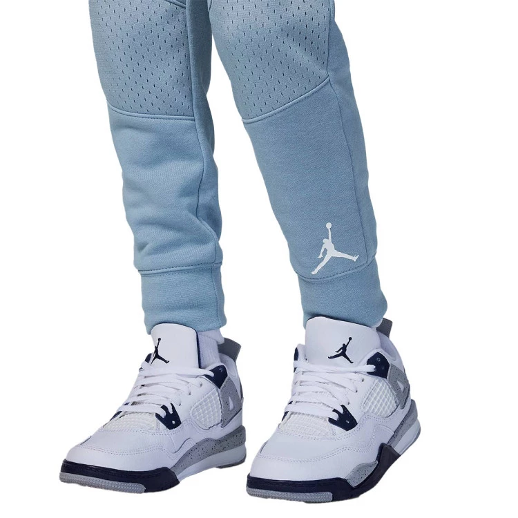 chandal-jordan-off-court-flight-nino-blue-grey-2