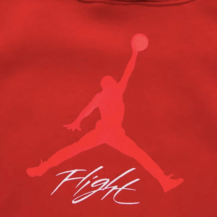 chandal-jordan-jumpman-flight-nino-black-gym-red-1