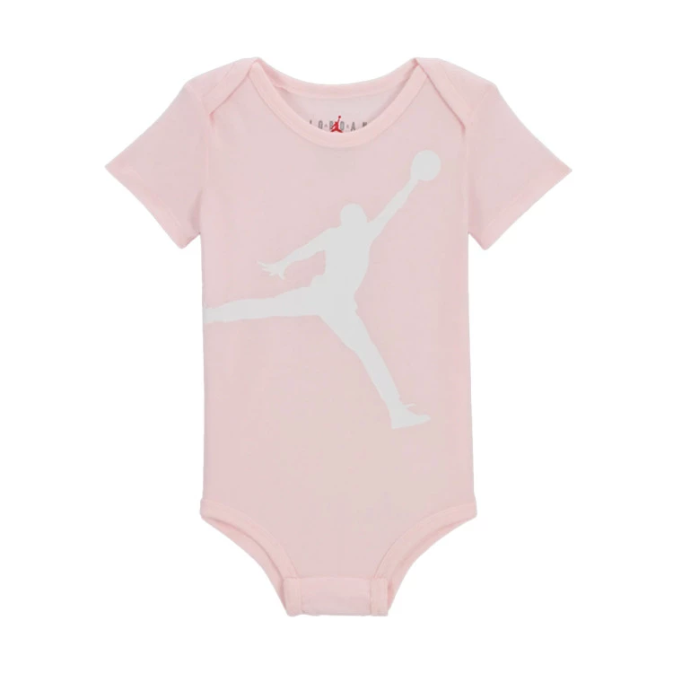 mono-jordan-jumpman-flight-patch-aop-set-pink-wash-3