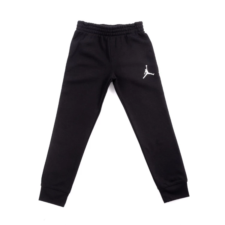 chandal-jordan-flight-font-black-4