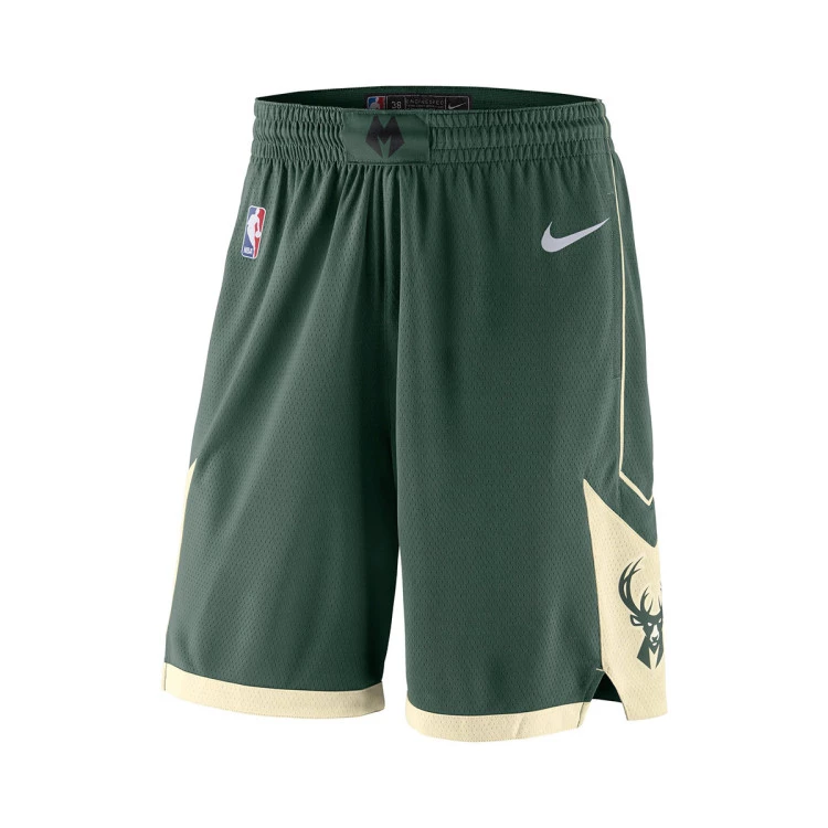 pantalon-corto-nike-milwaukee-bucks-icon-edition-fir-flat-opal-white-0