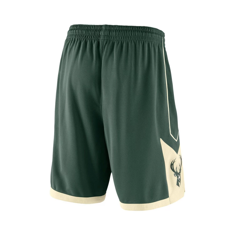 pantalon-corto-nike-milwaukee-bucks-icon-edition-fir-flat-opal-white-1