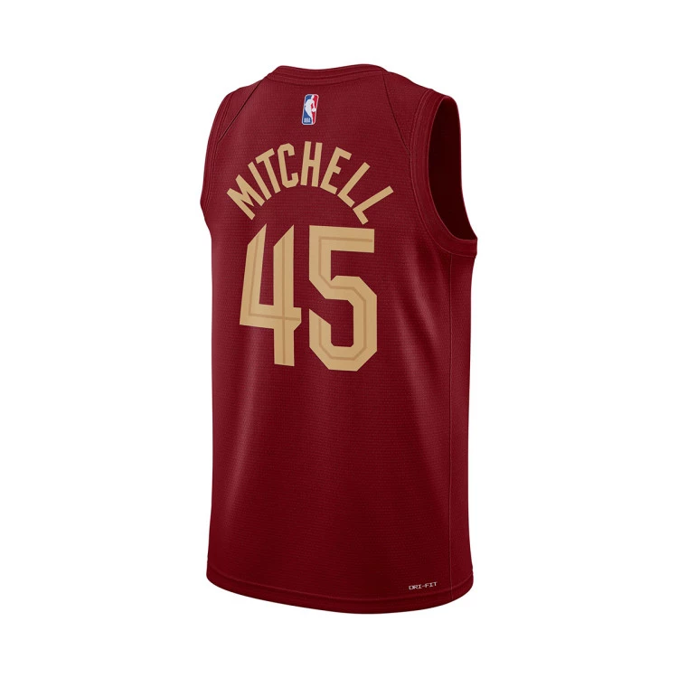 camiseta-nike-cleveland-cavaliers-primera-equipacion-team-red-1