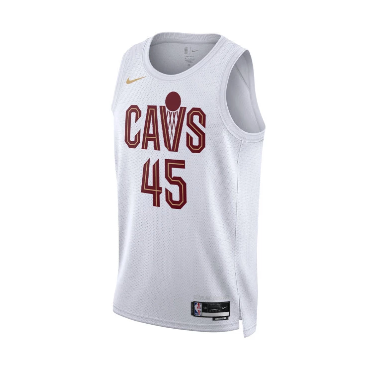 camiseta-jordan-cleveland-cavaliers-statement-edition-white-0