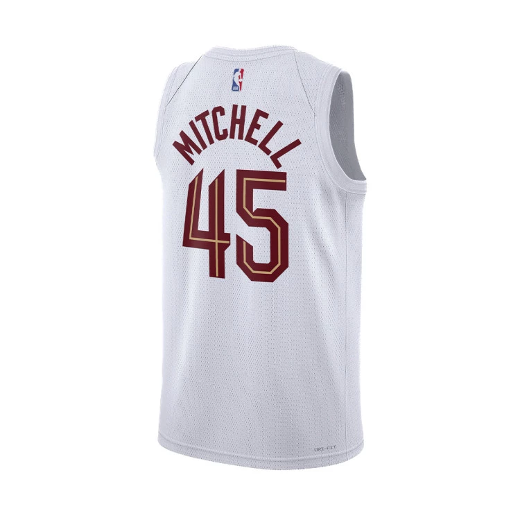 camiseta-jordan-cleveland-cavaliers-statement-edition-white-1