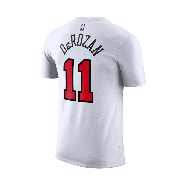 camiseta-nike-chicago-bulls-lifestyle-adulto-white-1