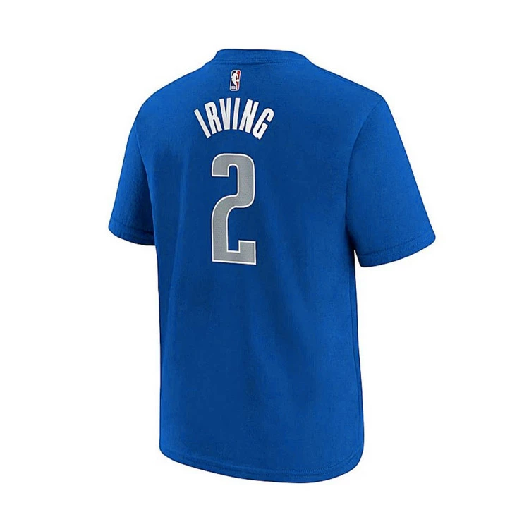 camiseta-nike-dallas-mavericks-icon-edition-kyrie-irving-game-royal-1