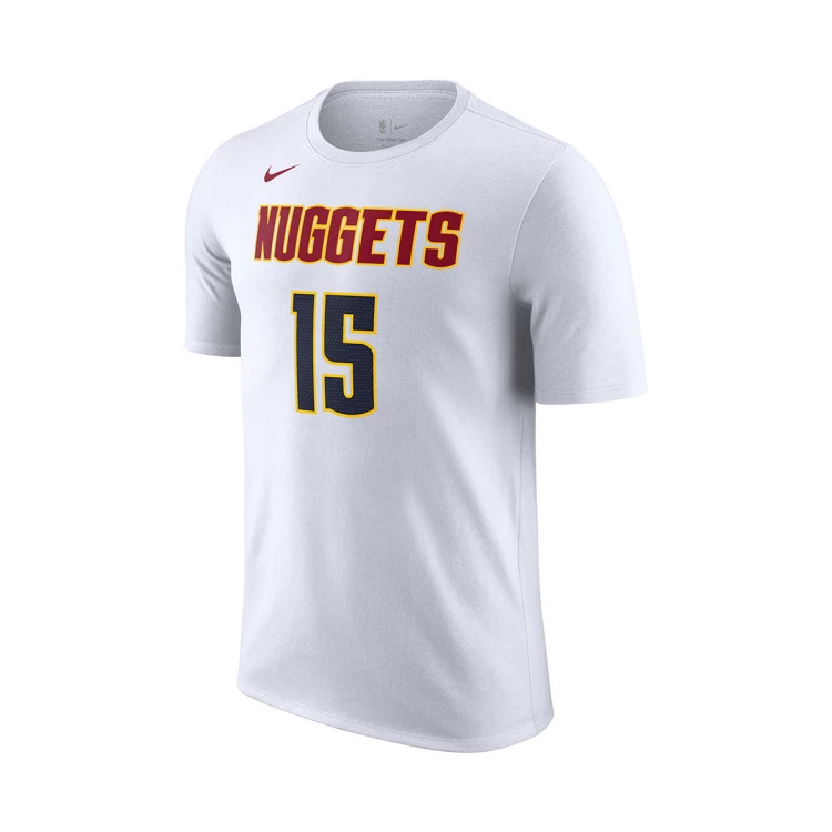 camiseta-nike-denver-nuggets-lifestyle-white-0