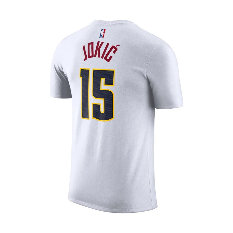 camiseta-nike-denver-nuggets-lifestyle-white-1