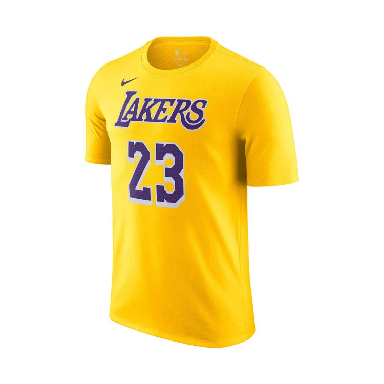 camiseta-nike-los-angeles-lakers-amarillo-0