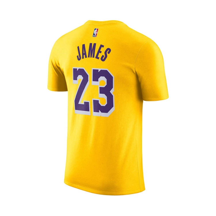 camiseta-nike-los-angeles-lakers-amarillo-1