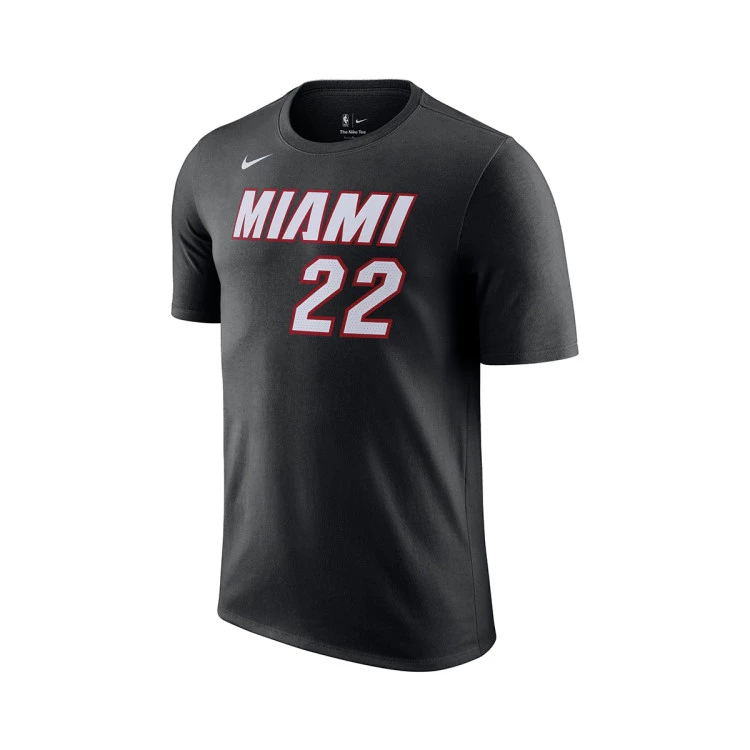 camiseta-nike-miami-heat-black-0