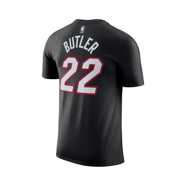 camiseta-nike-miami-heat-black-1