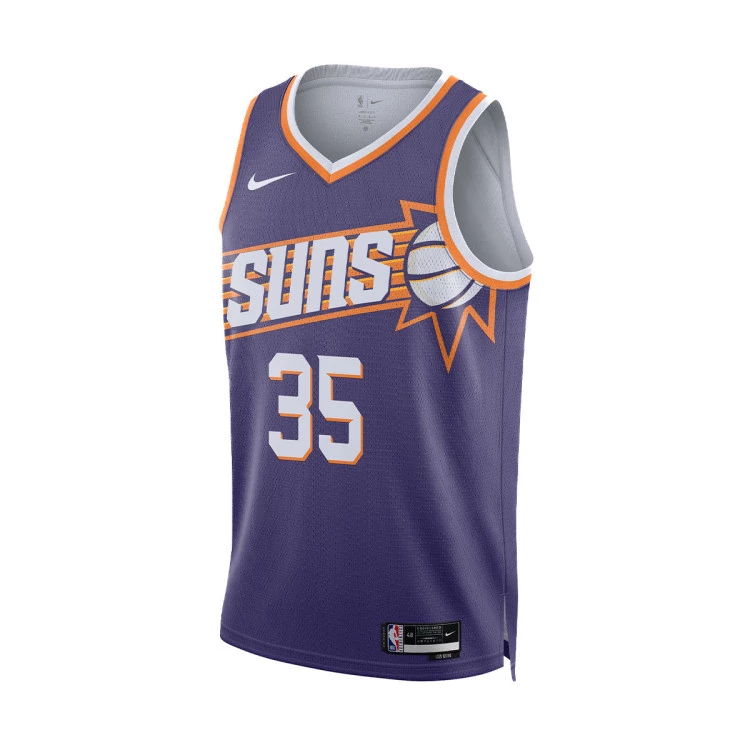 camiseta-nike-phoenix-suns-icon-edition-2023-2024-new-orchid-0