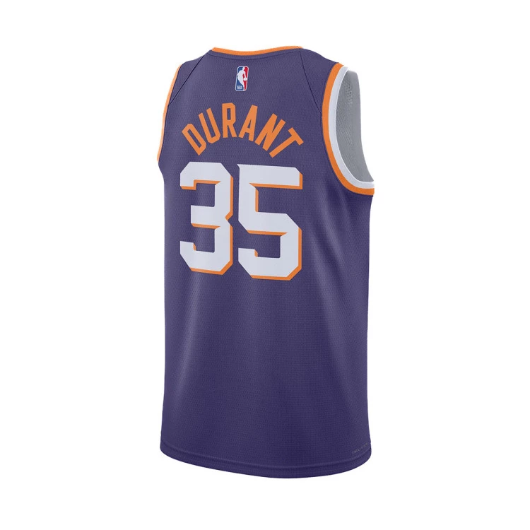 camiseta-nike-phoenix-suns-icon-edition-2023-2024-new-orchid-1