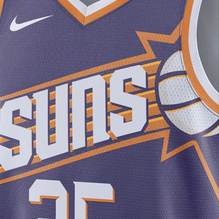 camiseta-nike-phoenix-suns-icon-edition-2023-2024-new-orchid-2