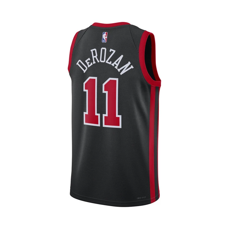 camiseta-nike-chicago-bulls-city-edition-2023-2024-black-1