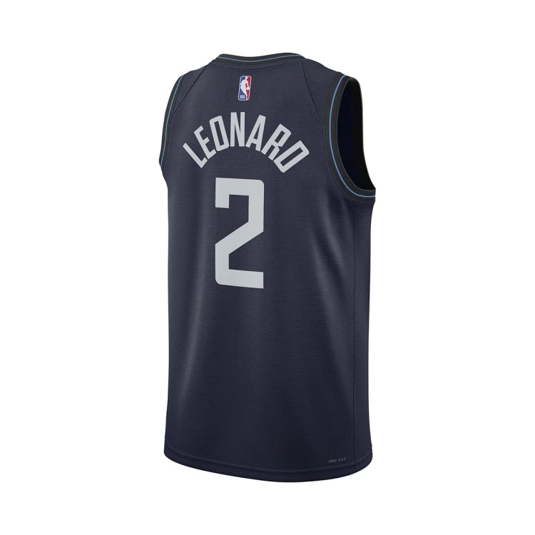 camiseta-nike-los-angeles-clippers-city-edition-kawhi-leonard-2023-2024-college-navy-1