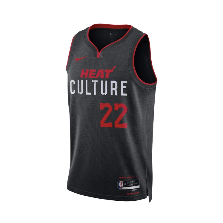 camiseta-nike-miami-heat-city-edition-jimmy-butler-2023-2024-black-0