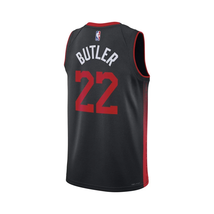 camiseta-nike-miami-heat-city-edition-jimmy-butler-2023-2024-black-1