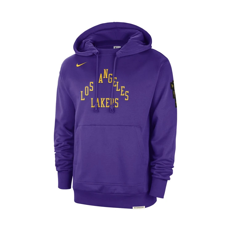 sudadera-nike-los-angeles-lakers-standard-issue-city-edition-field-purple-0