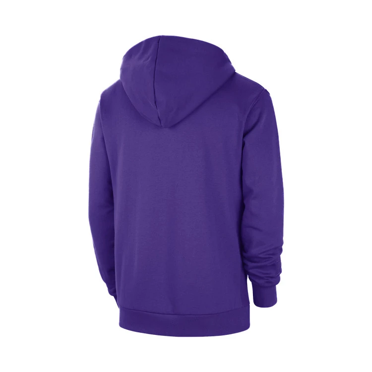 sudadera-nike-los-angeles-lakers-standard-issue-city-edition-field-purple-1