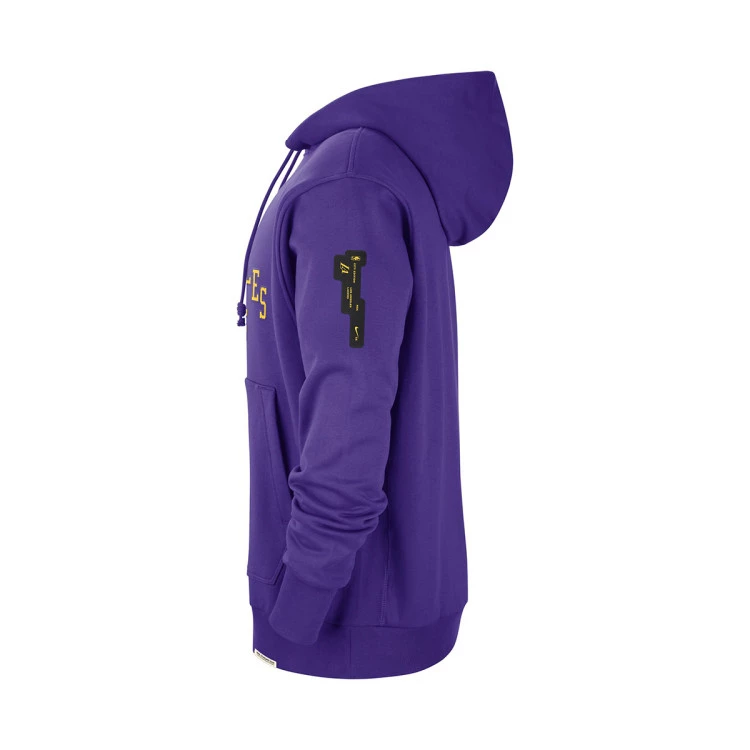 sudadera-nike-los-angeles-lakers-standard-issue-city-edition-field-purple-2