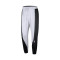 Nike Brooklyn Nets Showtime Long pants