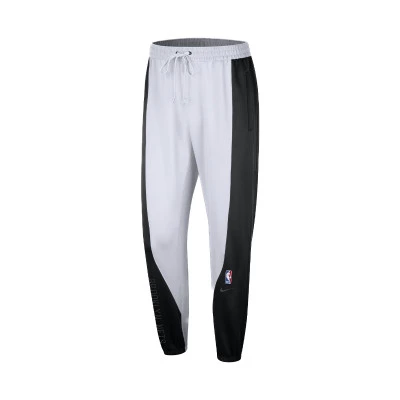 Pantalon Brooklyn Nets Showtime