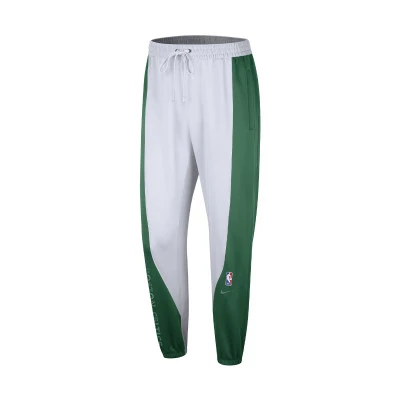 Pantalon Boston Celtics Showtime Dri-Fit