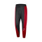 Nike Chicago Bulls Showtime Long pants