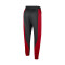 Nike Chicago Bulls Showtime Long pants